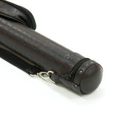 Тубус для кия 