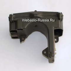 РФ Плата управления Webasto Air Top 2000 ST SG1574 1313447A 12V дизель