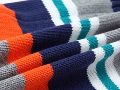 Sweet Berry Жакет для мальчика 