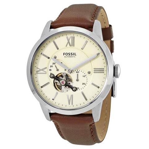 Наручные часы Fossil ME3064 фото