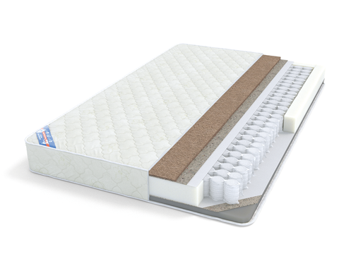 Сонель Элакс Микс Кидди