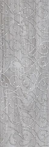 Laparet Envy Blast Серый 20x60