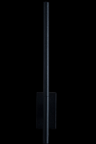Настенный светодиодный светильник Loft It Stick 10012/6BK