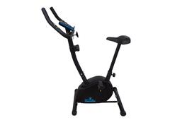 Велотренажер магнитный Royal Fitness, Арт. RFIB-12