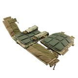 Бронежилет РТ-23 Грифон, Ratnik Tactical