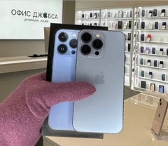 iPhone 13 Pro, 1 ТБ б/у