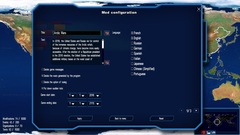 Modding Tool Add-on - Power & Revolution 2023 Edition (для ПК, цифровой код доступа)