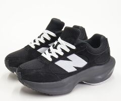 Кроссовки New Balance (36-41)р. / шт.