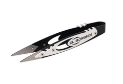 Щипцы El Bomber - Igla