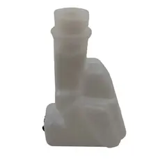 Бак масляный DDE CSE210/230 (792-780-056)