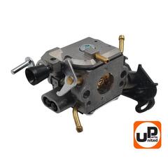 Карбюратор UNITED PARTS для HUSQVARNA 445/450 5064504-01