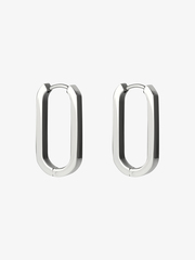 СЕРЬГИ "LONG FRAME"