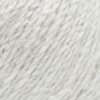 Пряжа Etrofil Angora Lux 70105 (Белый)