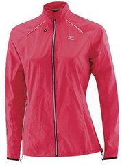 Куртка женская Mizuno ImpermaLite SS13 беговая