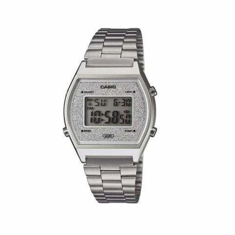Наручные часы Casio B640WDG-7E фото
