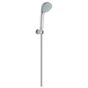 Держатель лейки Grohe  27074000