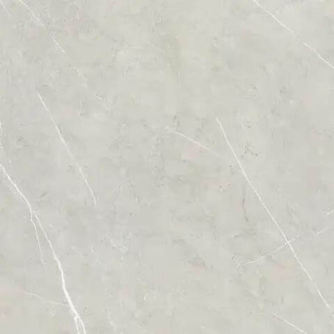 NT Ceramic Bright And Shiny BB6NTT9101P 60x60