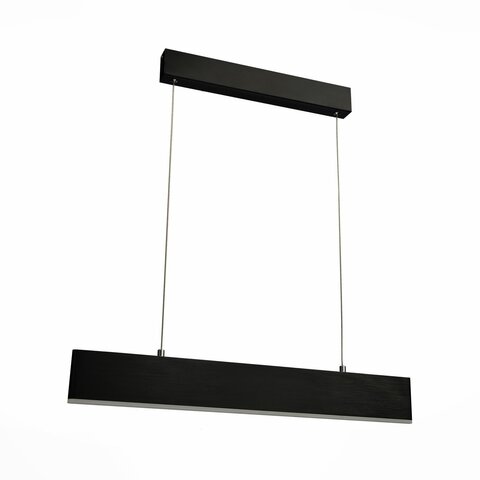 Светильник подвесной ST Luce Percetti SL567.403.01