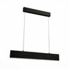 Светильник подвесной ST Luce Percetti SL567.403.01