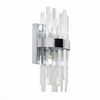Светильник настенный ST Luce Bafo SL1160.101.04