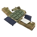 Бронежилет РТ-23 Грифон, Ratnik Tactical