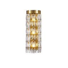 Настенный светильник Favourite Magnitudo 4090-3W