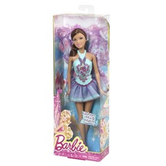 Кукла Барби Фея серия "Сочетай и смешивай"