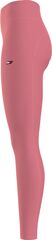 Леггинсы Tommy Hilfiger HW Legging - crystal coral