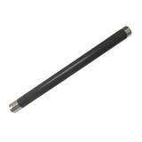 Вал тефлоновый для Kyocera FS 1000, 1010, 1016MFP, 1018, 1020, 1030D, 1040, 1060DN (2BY20010) ELP