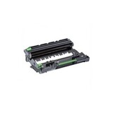 Совместимый драм-картридж Brother DR-770 для DCP-L2510/HL-L2370 (12 000 стр)