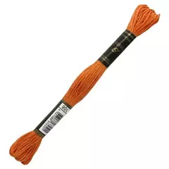 Мулине 'Bestex' (8м) (108)