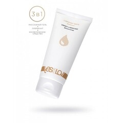 Лубрикант YESforLOV увлажняющий 100 мл.