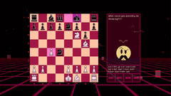 BOT.vinnik Chess: Late USSR Championships (для ПК, цифровой код доступа)