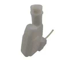 Бак масляный DDE CSE210/230 (792-780-056)