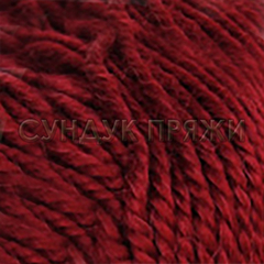 Lanoso Alpacana 3014