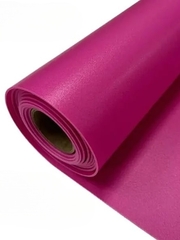 Изолон для цветов Фуксия Толщина 1мм Ширина 75 см (1 пог. м)