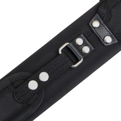 Тубус для кия 