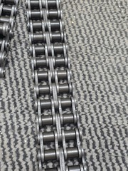 Цепь привода поручня эскалатора OTIS 3м