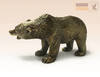статуэтка Медведь бурый малый