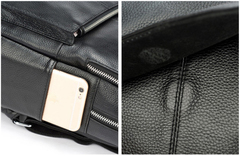 Рюкзак женский Zency BlueG