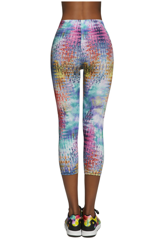 Легинсы Tessera 70 200 den Bas Bleu