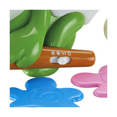 Fisher-Price Интерактивная игрушка 