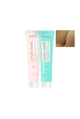 Expert Color Hair Color Cream 9/0 блондин 100 мл