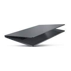 Ноутбук Xiaomi Mi Notebook Pro 15.6 2019 (Intel Core i5 8250U 1600 MHz/15.6