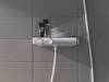 Термостат для душа Grohe Grohtherm SmartControl 34719000