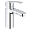 Смеситель для раковины Grohe  3355720E