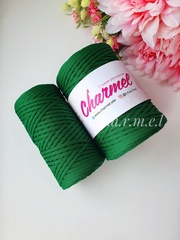 Grass Lite polyester cord 3 mm