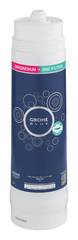 GROHE Blue Фильтр 400л, магний и цинк фото