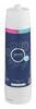 GROHE Blue Фильтр 400л, магний и цинк
