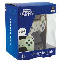 Светильник Playstation Controller Icon Light BDP PP5221PS